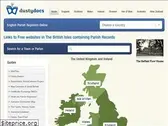dustydocs.com.au