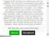 dutchcowboys.nl