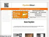 duvar-kagitlari.fiyatlarisitesi.com