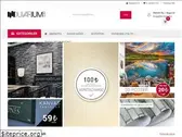 duvarium.com