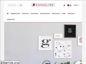duvarline.com