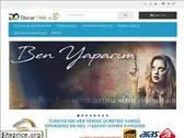 duvaronline.com