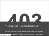 duvarsticker.com