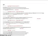 duyanghao.github.io