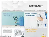 duyguticaret.net