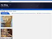 duysnews.com