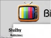 dvbsat.cz