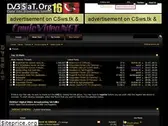 dvbsat.org
