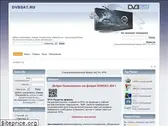 dvbsat.ru