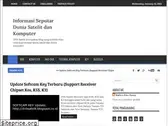 dvbsatelit.blogspot.com