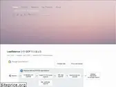 dveamer.github.io