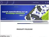 dwr.com.pl