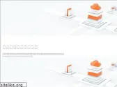 dx.com.tw