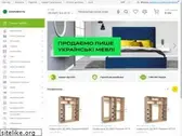 dybok.com.ua