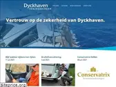 dyckhaven.nl