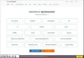 dyclassroom.com