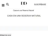 dyd.com.ar
