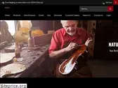 dyed-veneer.com