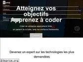 dyma.fr
