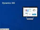 dynamics.microsoft.com