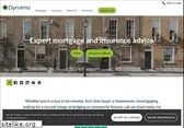 dynamo.co.uk