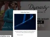 dynastyfabrics.com