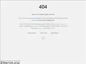 dynmeth.github.com