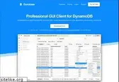dynobase.dev