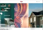 dyo.com.tr