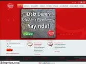 dyolog.com.tr
