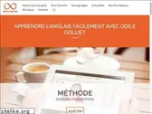 dys-coaching.com