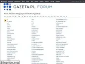 dyskusje24.pl