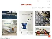 dywyta.com.pl