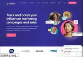 dyzio.co