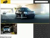 dzhipi.com