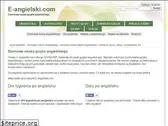 e-angielski.com
