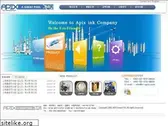 e-apix.com
