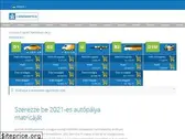 e-autopalyamatrica.hu