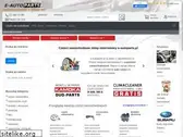 e-autoparts.pl