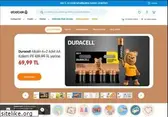 e-bebek.com