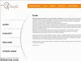 e-benefit.com.pl