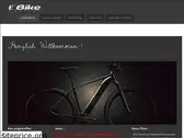 e-bike-company.de