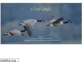 e-court.co
