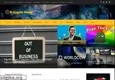 e-cryptonews.com