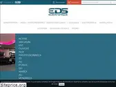 e-d-s.fr