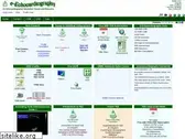 e-echocardiography.com