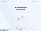 e-groweed.com
