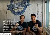 e-hawaii.com