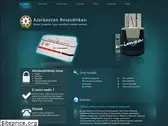 e-imza.gov.az