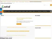 e-kalvi.com